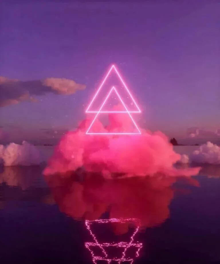 神仙级VDB体积云模型!让你的3D设计图更惊艳!