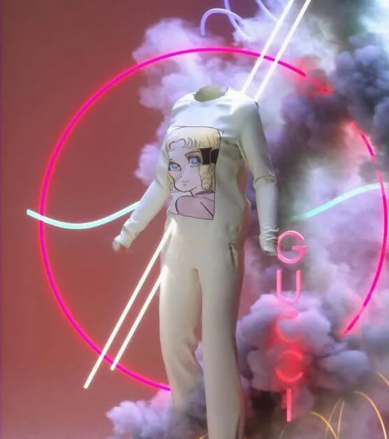 神仙级VDB体积云模型!让你的3D设计图更惊艳!