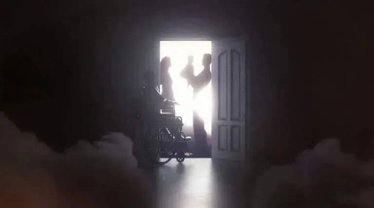 神仙级VDB体积云模型!让你的3D设计图更惊艳!