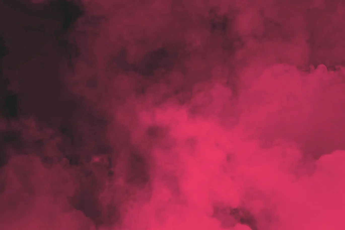 15个高端逼真的烟雾笔刷素材包