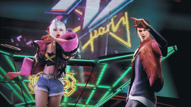 又一套顶级动态C4D动画制作实例教程,先肝为敬!!