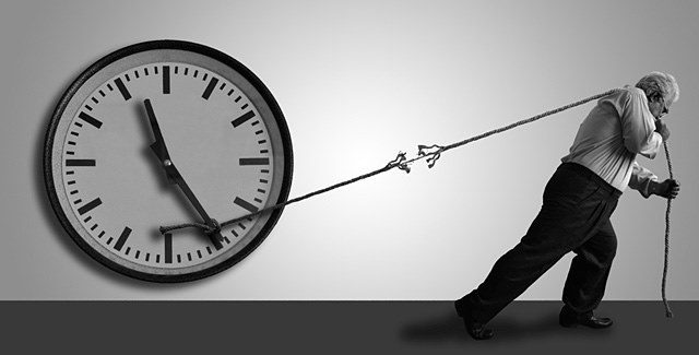 摄影很简单？来看看这些充满艺术想象力的摄影图片吧