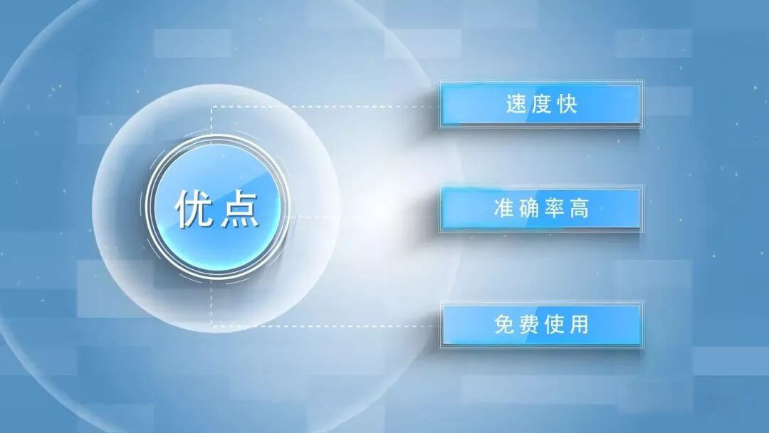 剪映和PR怎么完美联动?用这款插件就对了!