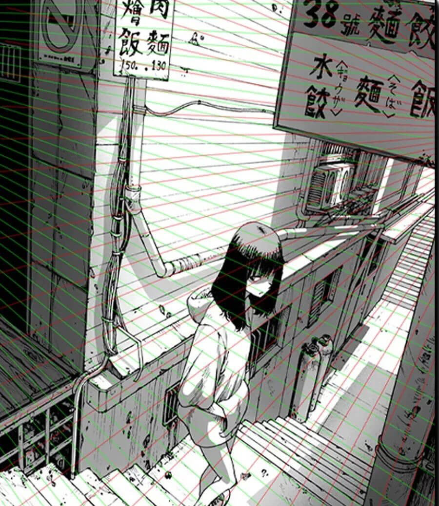 PS 2022没插件修图不方便?今天给大家提供了这些神级刚需插件!