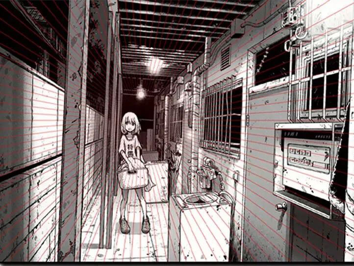 PS 2022没插件修图不方便?今天给大家提供了这些神级刚需插件!