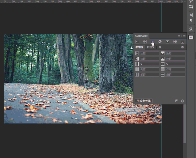 PS 2022没插件修图不方便?今天给大家提供了这些神级刚需插件!