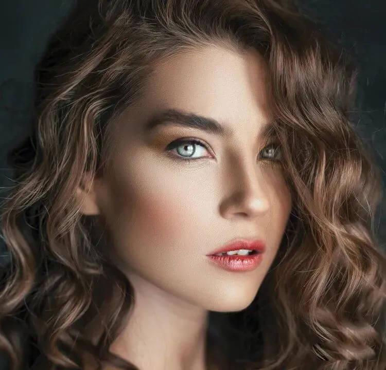 PS 2022没插件修图不方便?今天给大家提供了这些神级刚需插件!