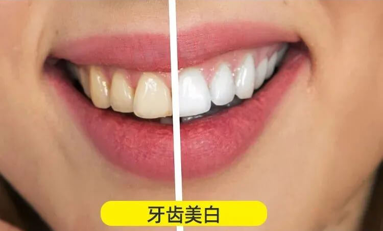 PS 2022没插件修图不方便?今天给大家提供了这些神级刚需插件!