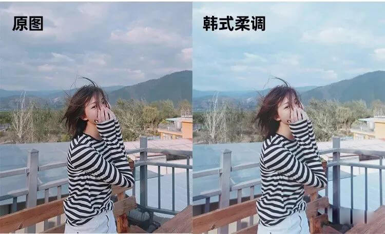 PS 2022没插件修图不方便?今天给大家提供了这些神级刚需插件!