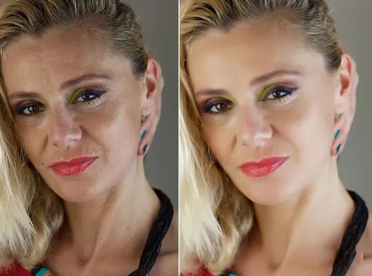 PS 2022没插件修图不方便?今天给大家提供了这些神级刚需插件!