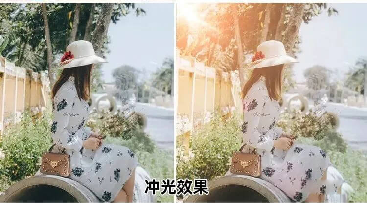 PS 2022没插件修图不方便?今天给大家提供了这些神级刚需插件!