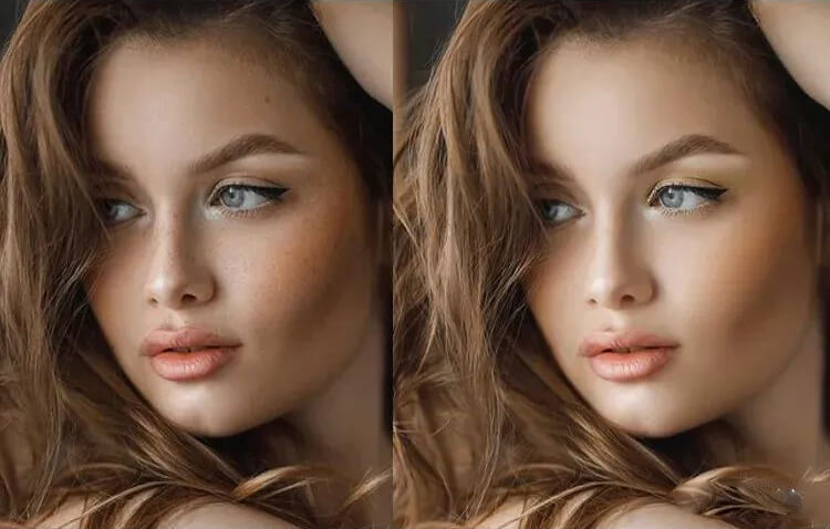 PS 2022没插件修图不方便?今天给大家提供了这些神级刚需插件!