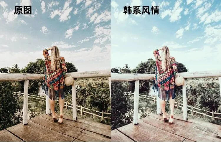 PS 2022没插件修图不方便?今天给大家提供了这些神级刚需插件!