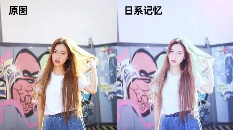 PS 2022没插件修图不方便?今天给大家提供了这些神级刚需插件!