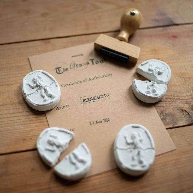 幽默是广告创意的催化剂