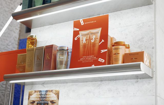 几款特点鲜明的创意品牌VI包装设计灵感