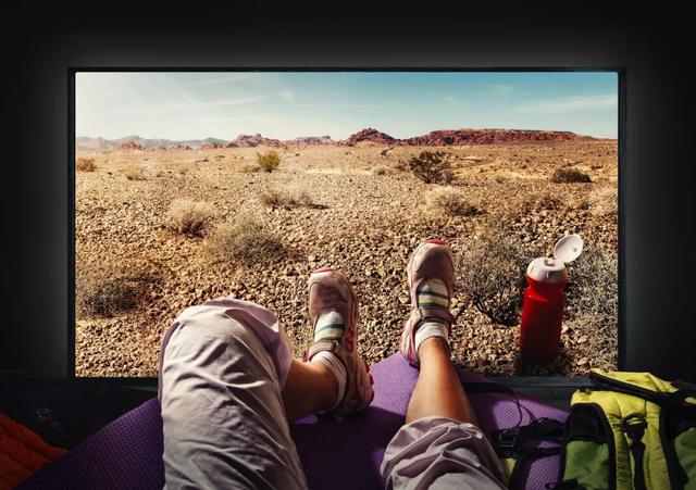 广告设计欣赏！这些创意用脑洞让甲方痛快过稿