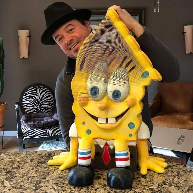 幽默是广告创意的催化剂