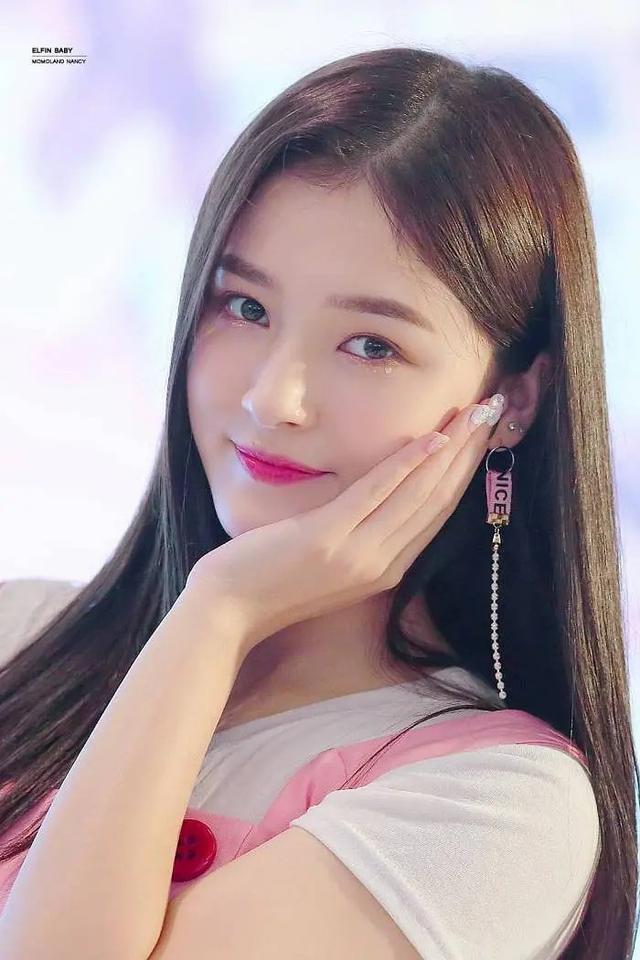 人像磨皮所有手法及详细步骤