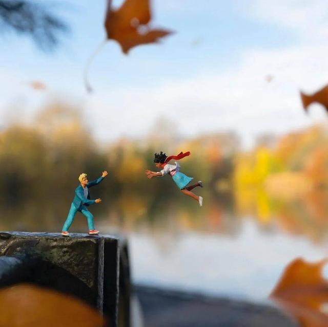 幽默是广告创意的催化剂