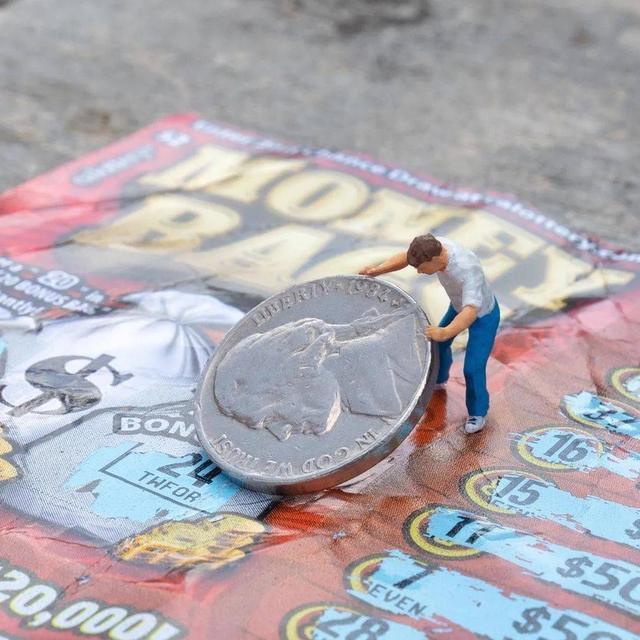 幽默是广告创意的催化剂