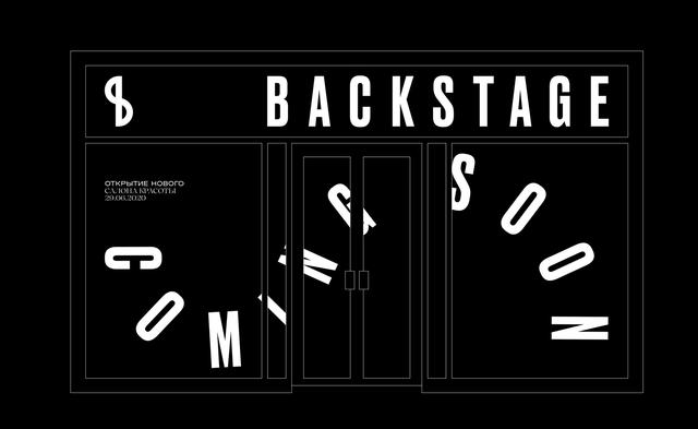 几款特点鲜明的创意品牌VI包装设计灵感