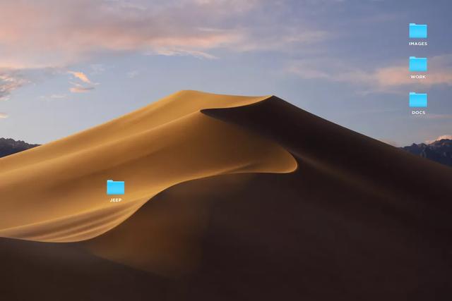 广告设计欣赏！广告创意需要的是出奇的脑洞