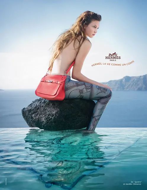 参考不是抄袭的对象，参考是你永远的老师