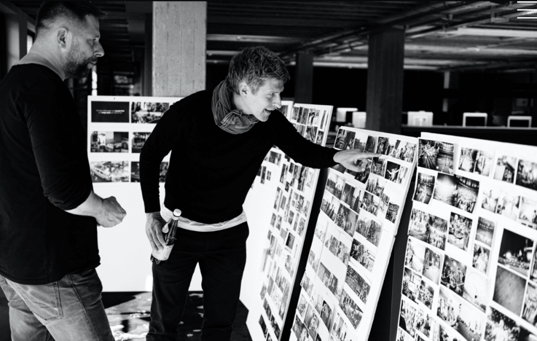 参考不是抄袭的对象，参考是你永远的老师