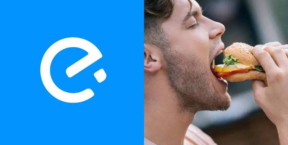 如何设计出高级感的单字母LOGO？