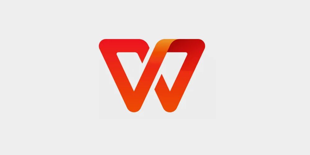 如何设计出高级感的单字母LOGO？