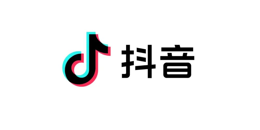 如何设计出高级感的单字母LOGO？