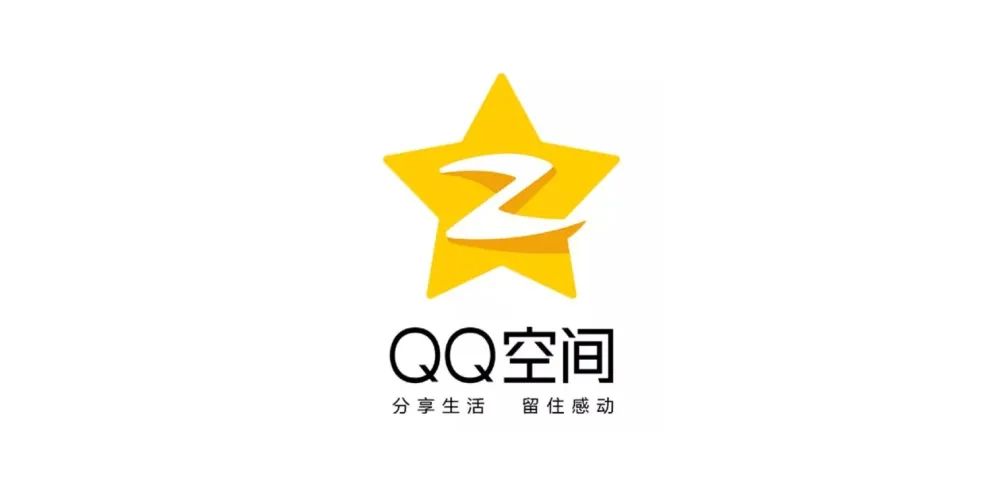 如何设计出高级感的单字母LOGO？