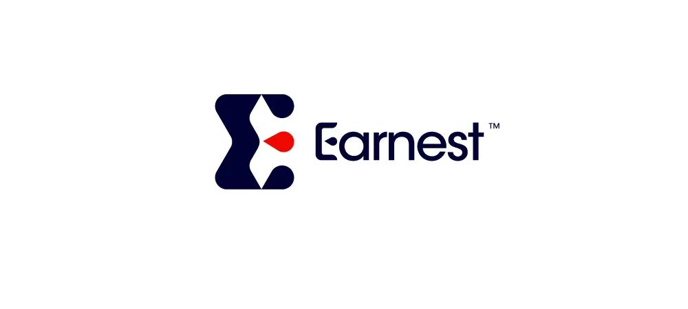 如何设计出高级感的单字母LOGO？