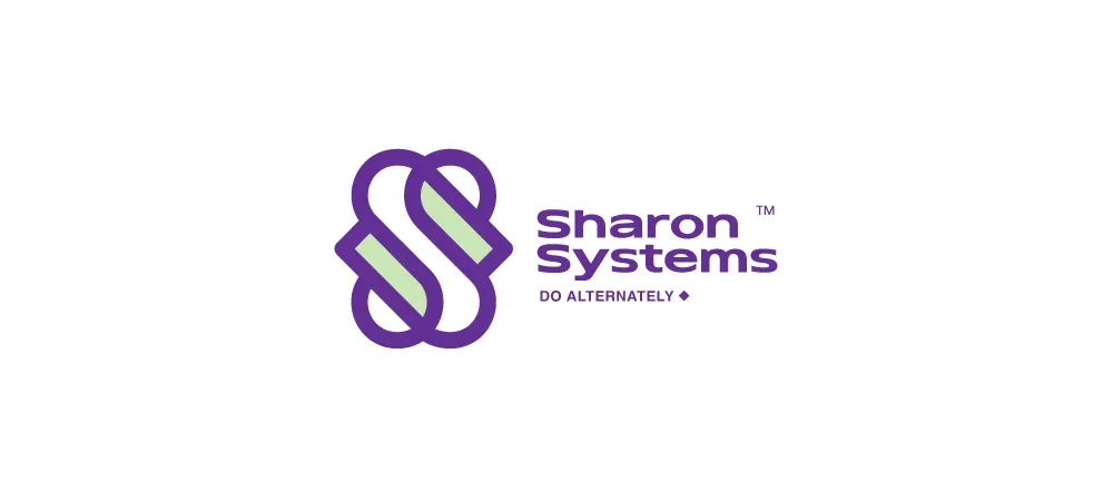 如何设计出高级感的单字母LOGO？