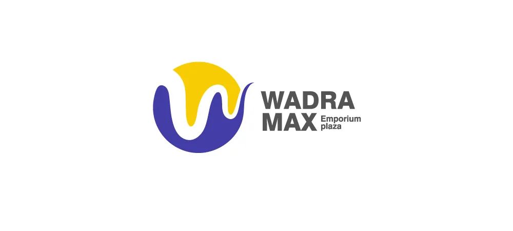 如何设计出高级感的单字母LOGO？