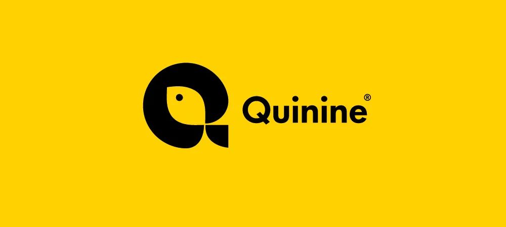 如何设计出高级感的单字母LOGO？