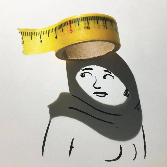 幽默是广告创意的催化剂