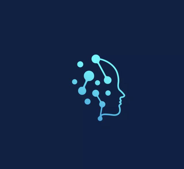 一组实用又简约的企业LOGO创意灵感