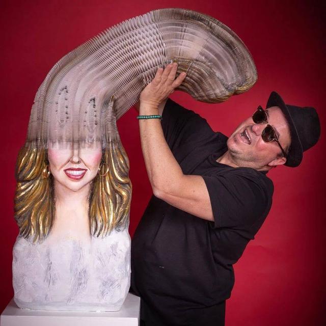 幽默是广告创意的催化剂