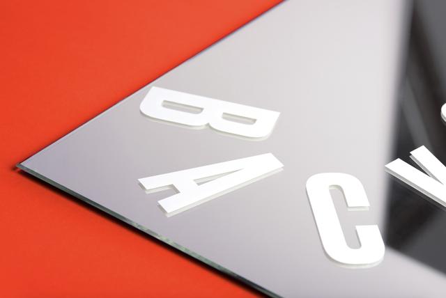 几款特点鲜明的创意品牌VI包装设计灵感