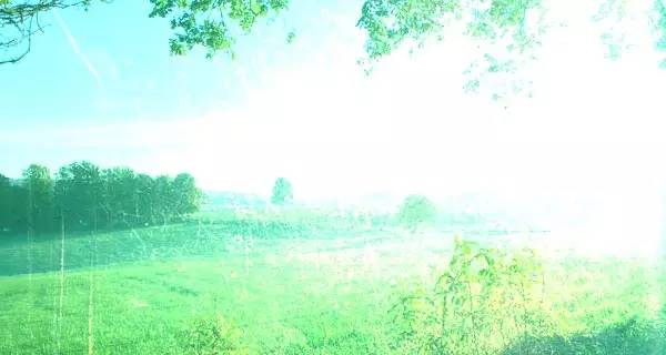 一篇文章帮你认识22种PS混合模式（建议收藏）