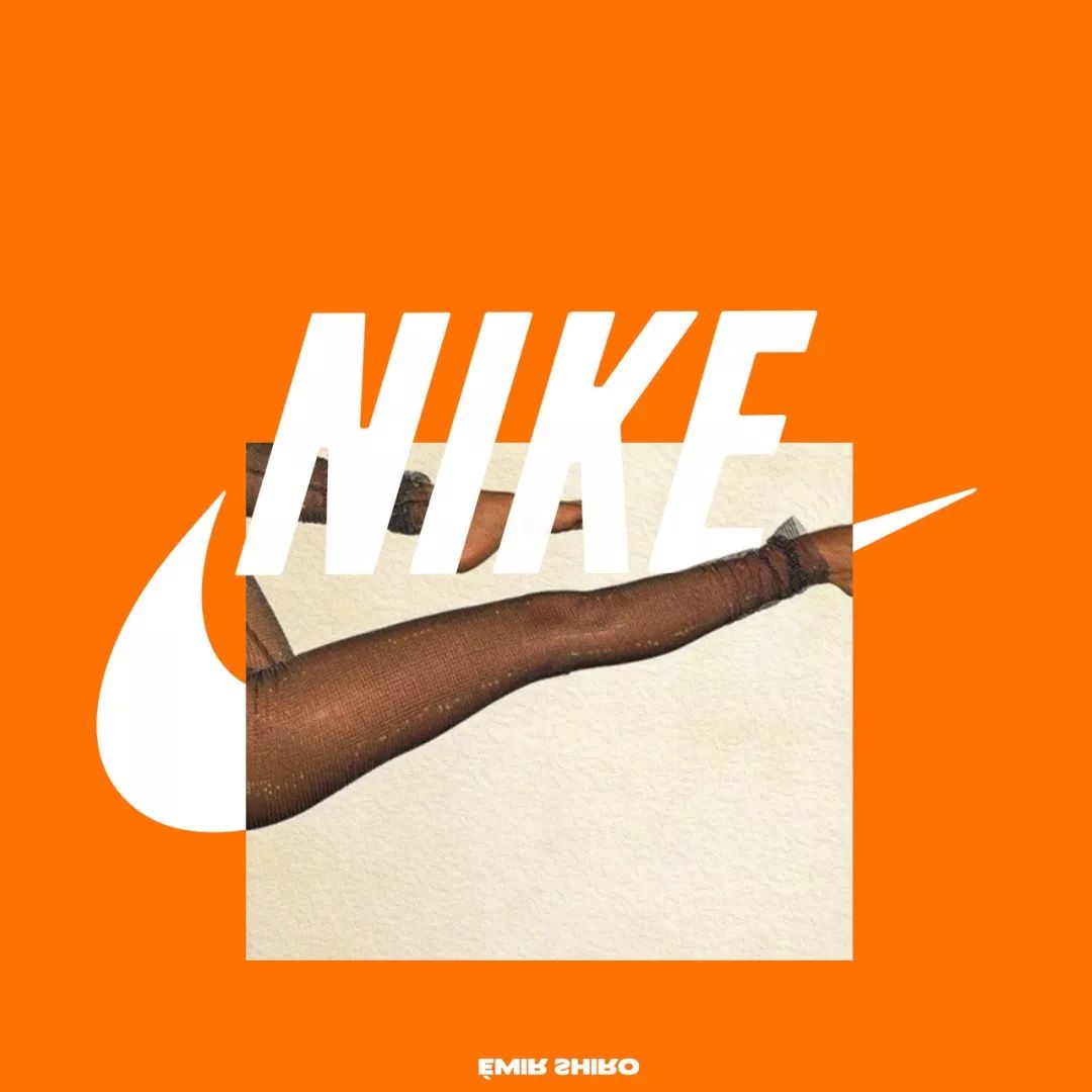 PS大神！老虎的屁股你还摸不摸？！