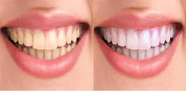 4种超好用的PS调色小技巧，知道的人不多！