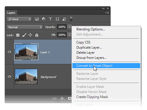 PS透视变形怎么用,PS透视变形用不了要怎么操作