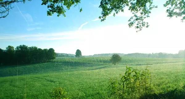 一篇文章帮你认识22种PS混合模式（建议收藏）