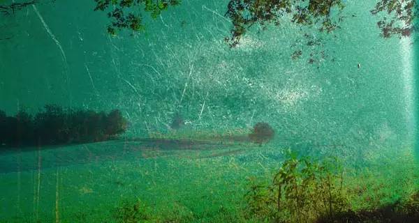 一篇文章帮你认识22种PS混合模式（建议收藏）