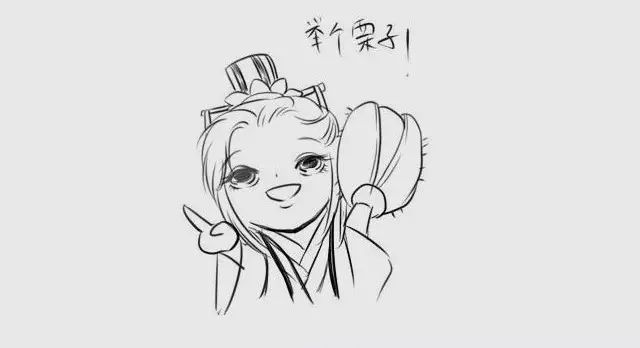 巧用PS制作创意热带水球效果