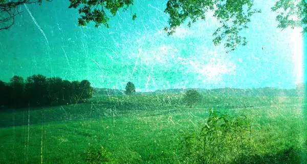 一篇文章帮你认识22种PS混合模式（建议收藏）