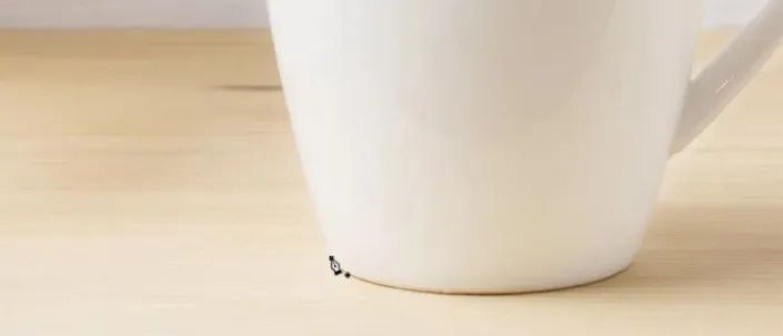 使用PS钢笔工具对图片进行抠图换背景操作